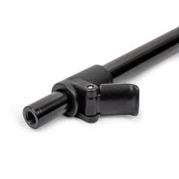 Zebco Trophy Screwpoint Banksticks